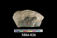 藏品(霰石)的圖片